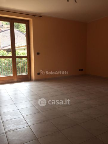 Appartamento in residenziale in Via Luigi Einaudi 37