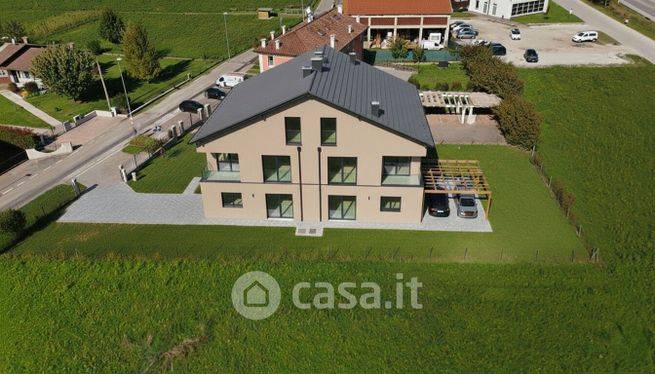 Terreno edificabile in residenziale in 