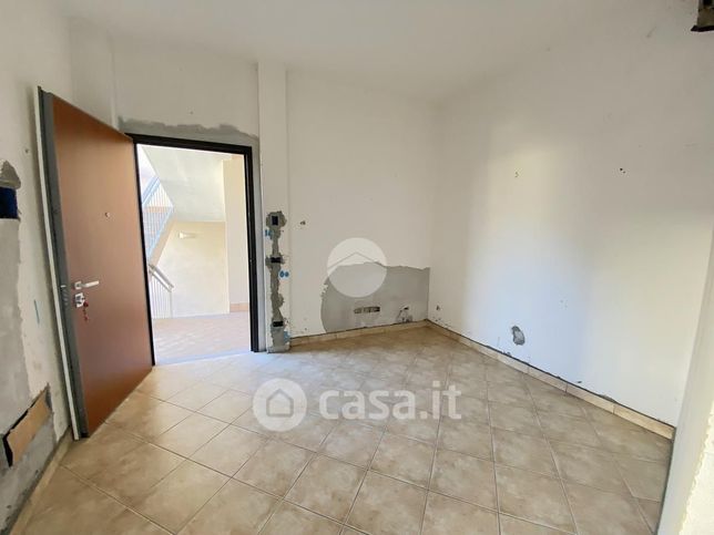 Appartamento in residenziale in Via San Faustino 1