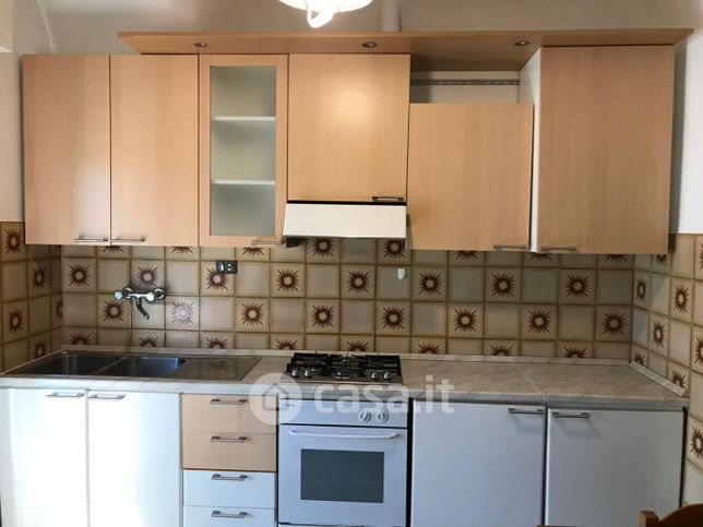 Appartamento in residenziale in Via Indipendenza