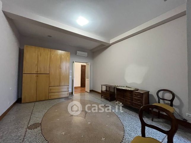 Appartamento in residenziale in Via Felice Cascione