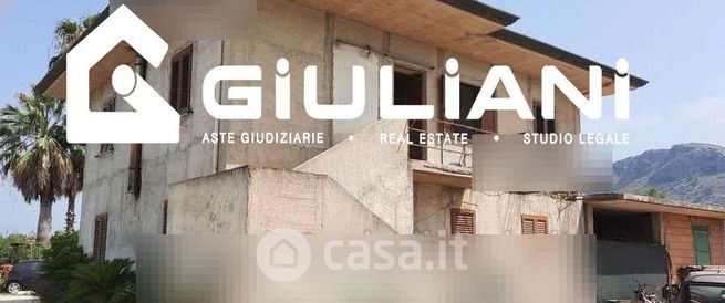 Appartamento in residenziale in Strada Matera