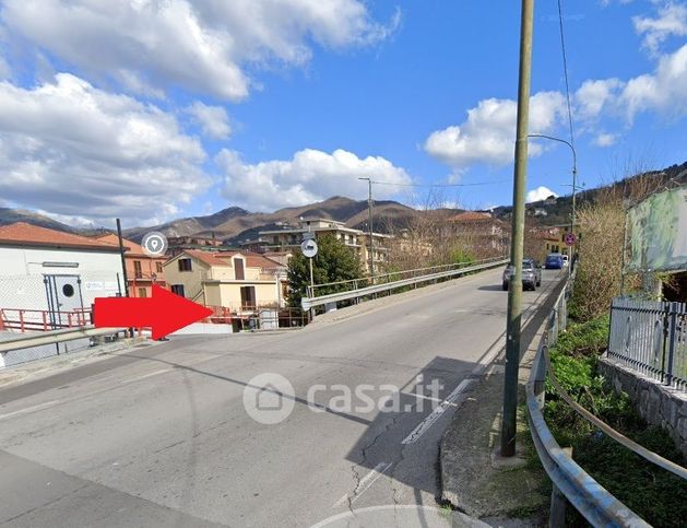 Garage/posto auto in residenziale in Traversa Arena