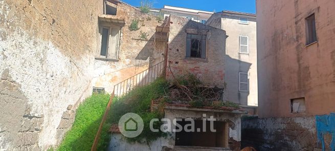 Casa indipendente in residenziale in Via Giuseppe Verdi
