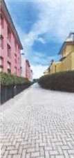 Appartamento in residenziale in Via Giuseppe Di Vittorio 10