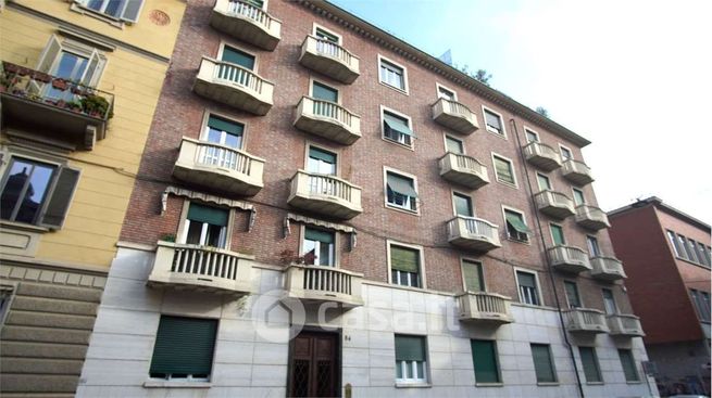 Appartamento in residenziale in Via le Chiuse 84