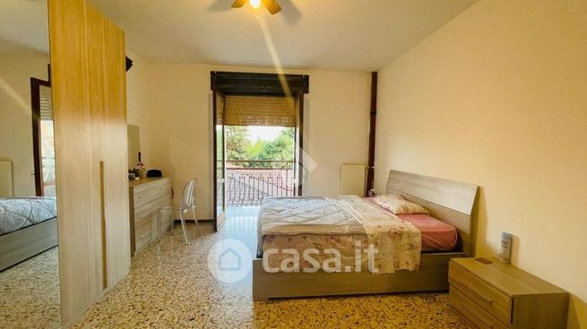 Appartamento in residenziale in Via F. Filzi 7