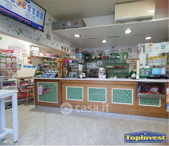 Attivitã /licenza (con o senza mura) in commerciale in 