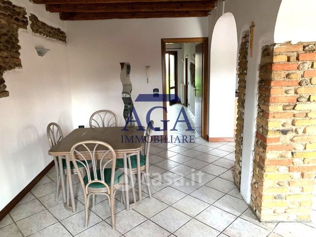 Appartamento in residenziale in 