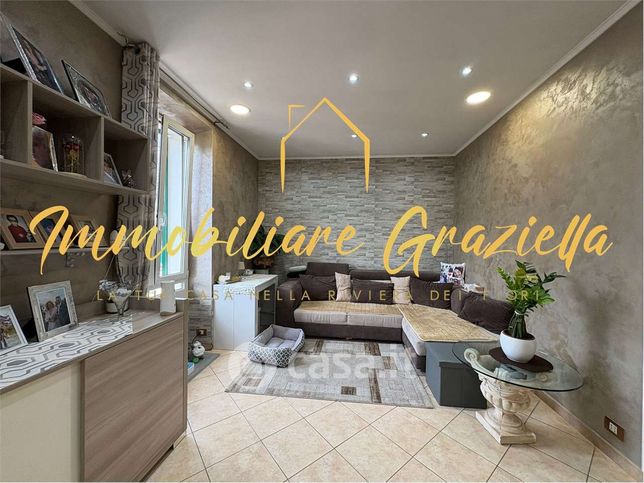 Appartamento in residenziale in 