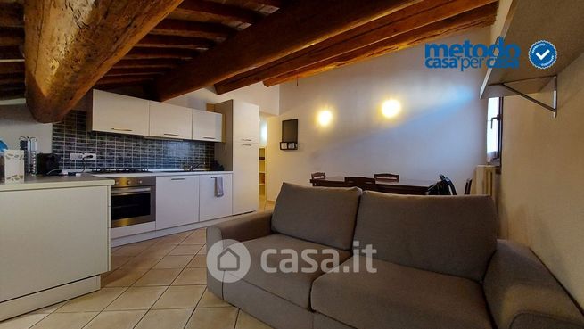 Appartamento in residenziale in Via L Ricchieri Detto Celio 20 -4