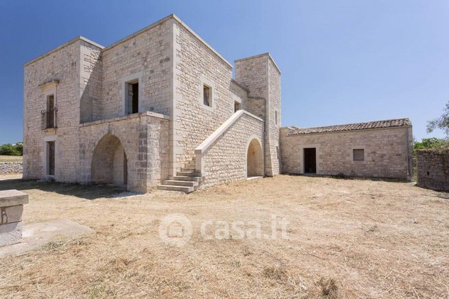 Rustico/casale in residenziale in Contrada Sant'Elena-Pizzilli