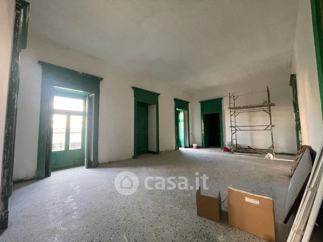 Ufficio in commerciale in Via Indipendenza