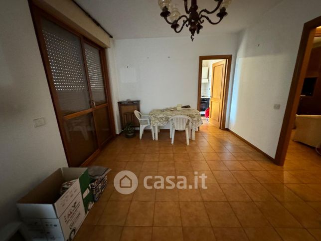 Appartamento in residenziale in Via Patrizio Gennari 67