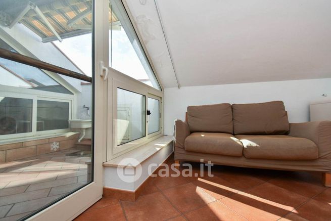 Appartamento in residenziale in 