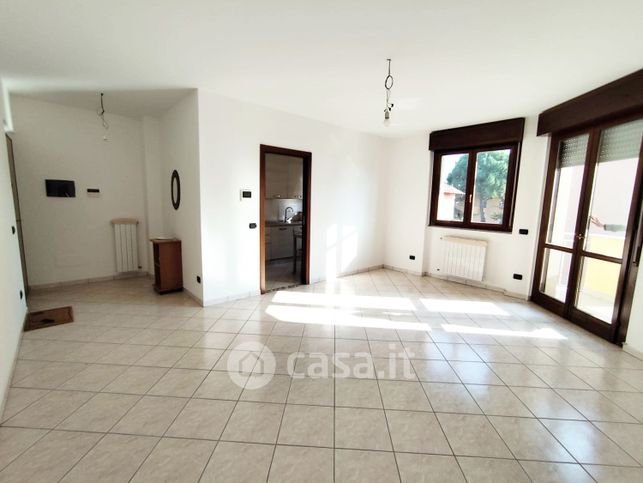 Appartamento in residenziale in Via Roma 11