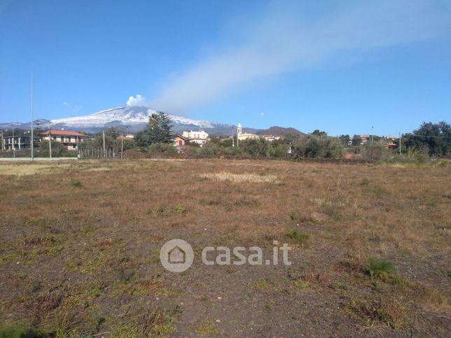 Terreno agricolo in commerciale in Via Antonello da Messina