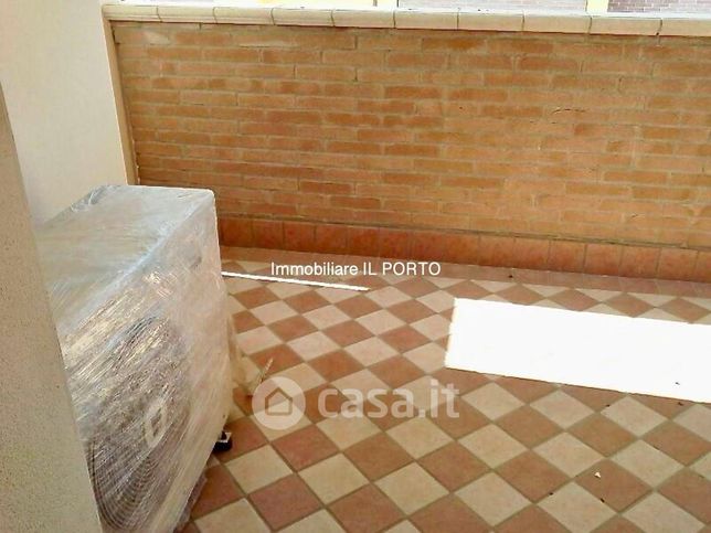 Appartamento in residenziale in 