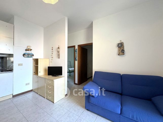 Appartamento in residenziale in Strada Sud