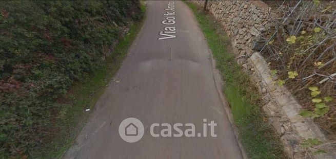 Box/posto auto in residenziale in Via dell' Agrifoglio
