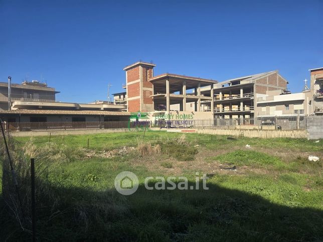 Terreno edificabile in residenziale in 