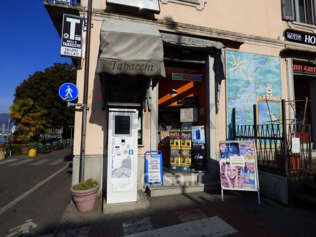 Attivitã /licenza (con o senza mura) in commerciale in 