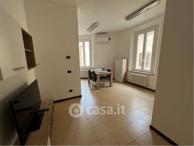 Appartamento in residenziale in Via Cortevecchia 59