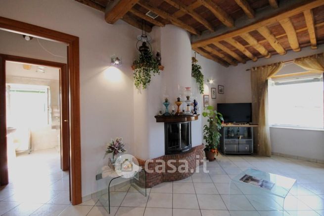 Appartamento in residenziale in Via Cristoforo Malvezzi 186