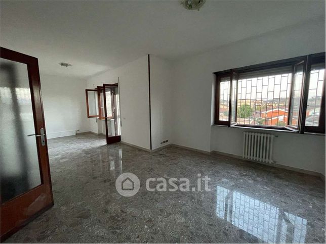 Appartamento in residenziale in Viale Giuseppe Verdi 13