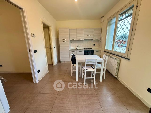 Appartamento in residenziale in Via delle Ville
