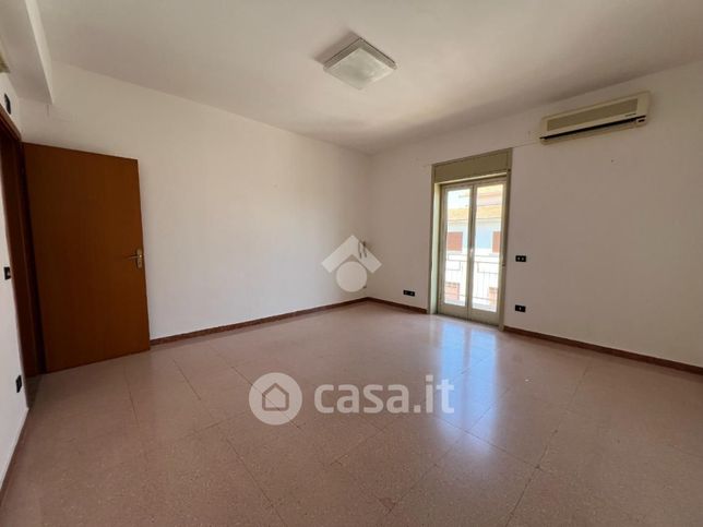 Appartamento in residenziale in Viale Leonardo Sciascia 93