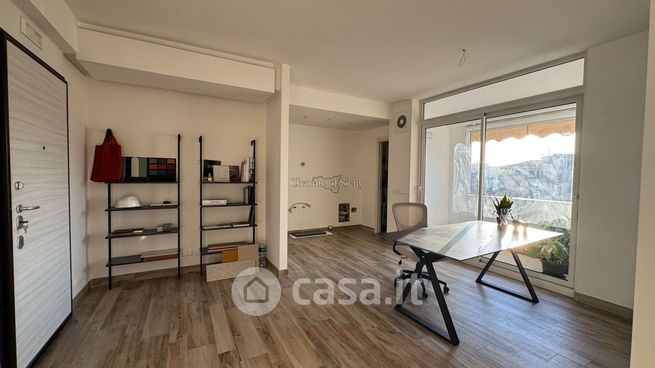 Appartamento in residenziale in Via Avvocato Pietro Borrometi