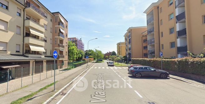 Appartamento in residenziale in Via 11 Settembre