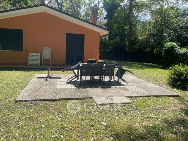 Casa indipendente in residenziale in Via delle Azalee