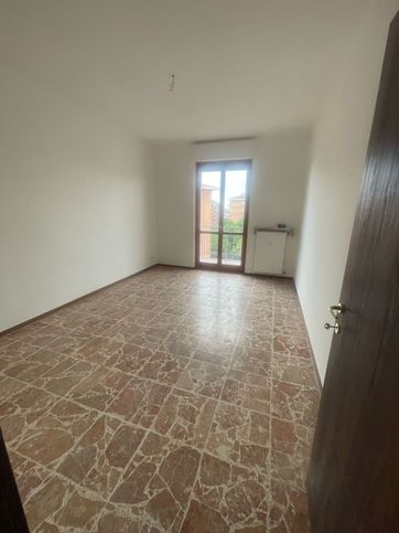 Appartamento in residenziale in Via Don Alessandro Benzi 78