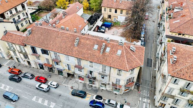 Negozio/locale commerciale in commerciale in Corso Moncalieri 204