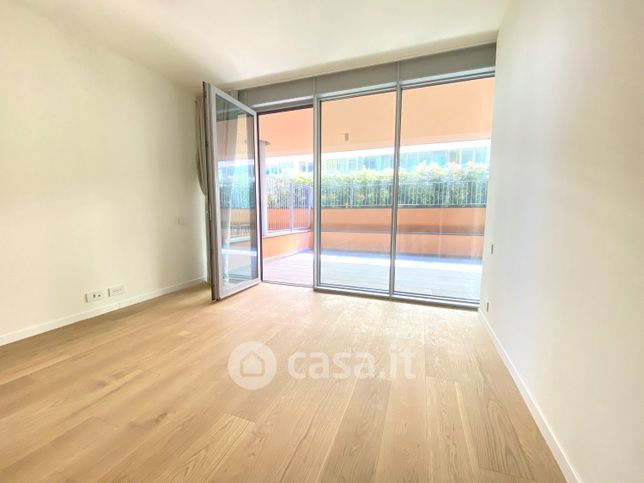 Appartamento in residenziale in Piazzale John Fitzgerald Kennedy 5