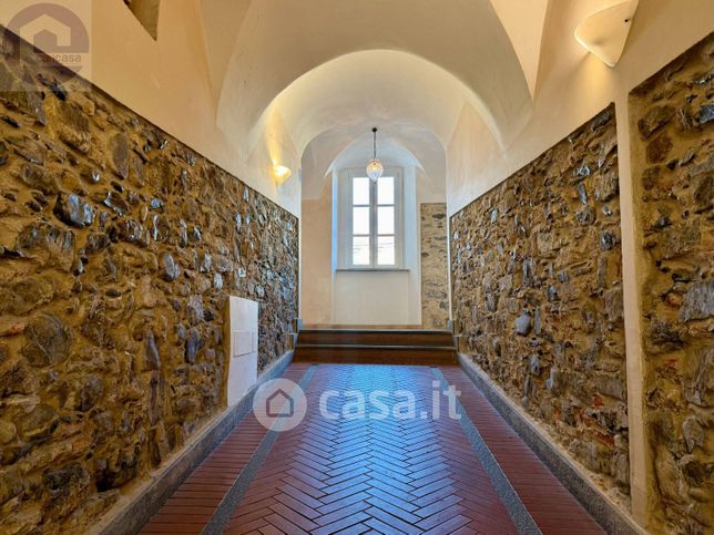 Appartamento in residenziale in Via de Tommaso 30