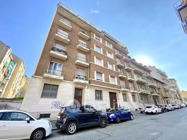 Appartamento in residenziale in Via Testona, 14