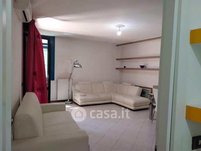 Appartamento in residenziale in Viale Aldo Ballarin