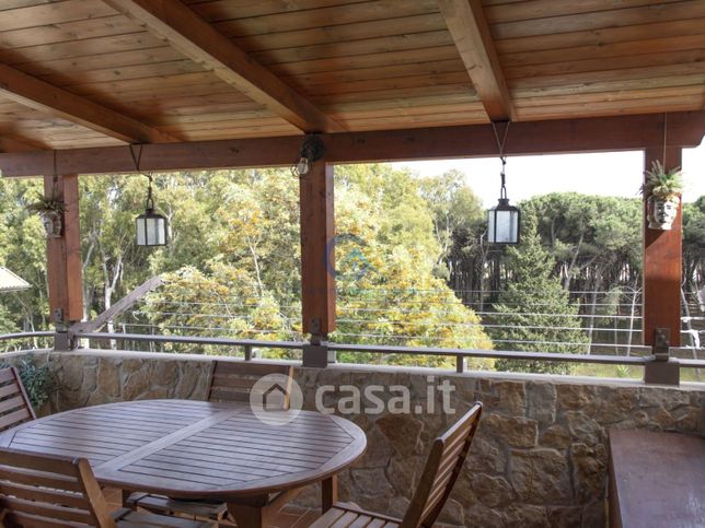 Appartamento in residenziale in 