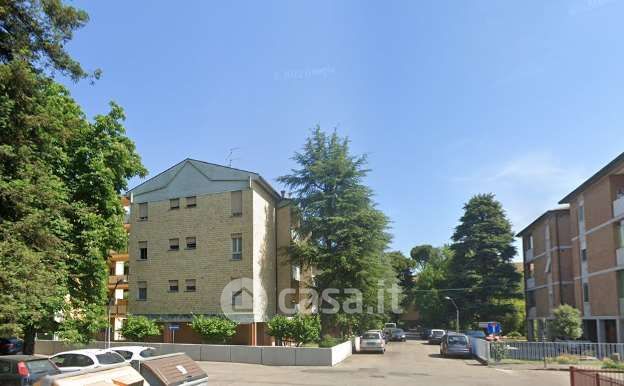 Appartamento in residenziale in Via Cesena