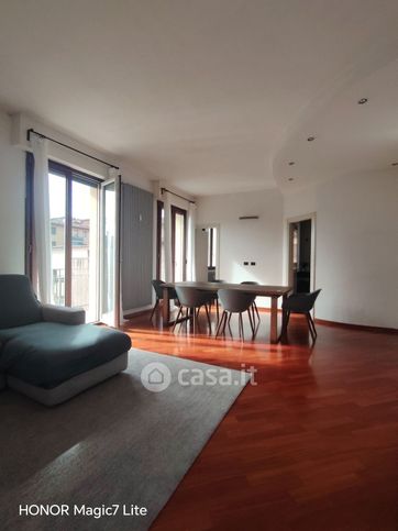 Appartamento in residenziale in Via San Felice