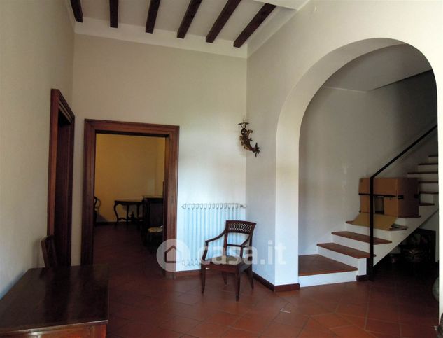 Rustico/casale in residenziale in Via Zaitina