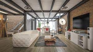 Appartamento in residenziale in Via Giuseppe De Marinis 131