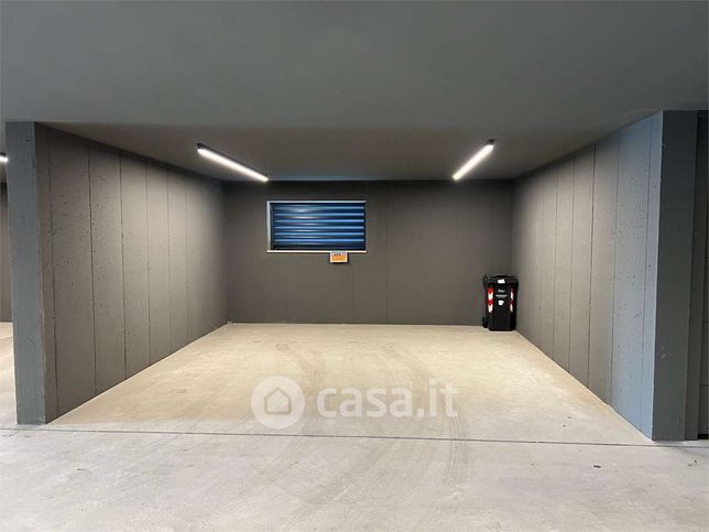 Garage/posto auto in residenziale in 