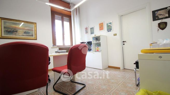Appartamento in residenziale in Viale Tripoli 123