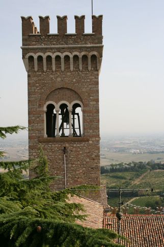 Terreno agricolo in commerciale in della resistenza