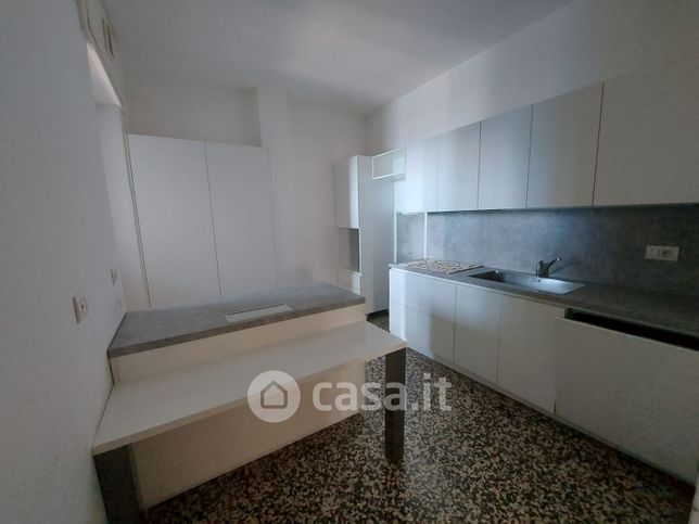 Appartamento in residenziale in Piazza Giuseppe Mazzini