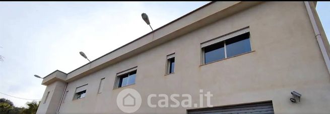 Box/posto auto in residenziale in 